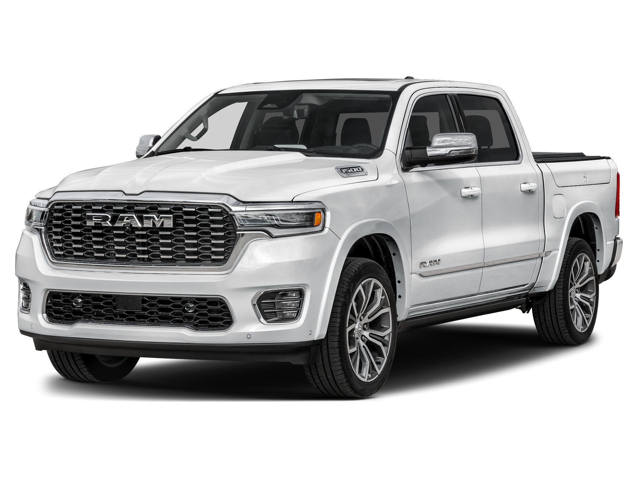 ram ram 1500 2026 1C6SRFKP8TN170522 image ram ram 1500 2026 1C6SRFKP8TN170522 image